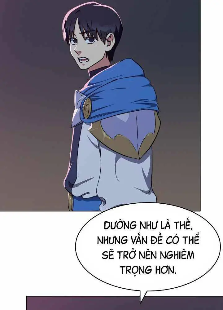 Người Chơi Cấp 1 Nettruyen ZZZ Chương 19 Page 57
