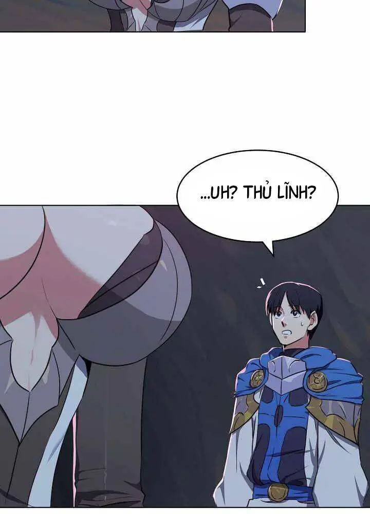 Người Chơi Cấp 1 Nettruyen ZZZ Chương 19 Page 64