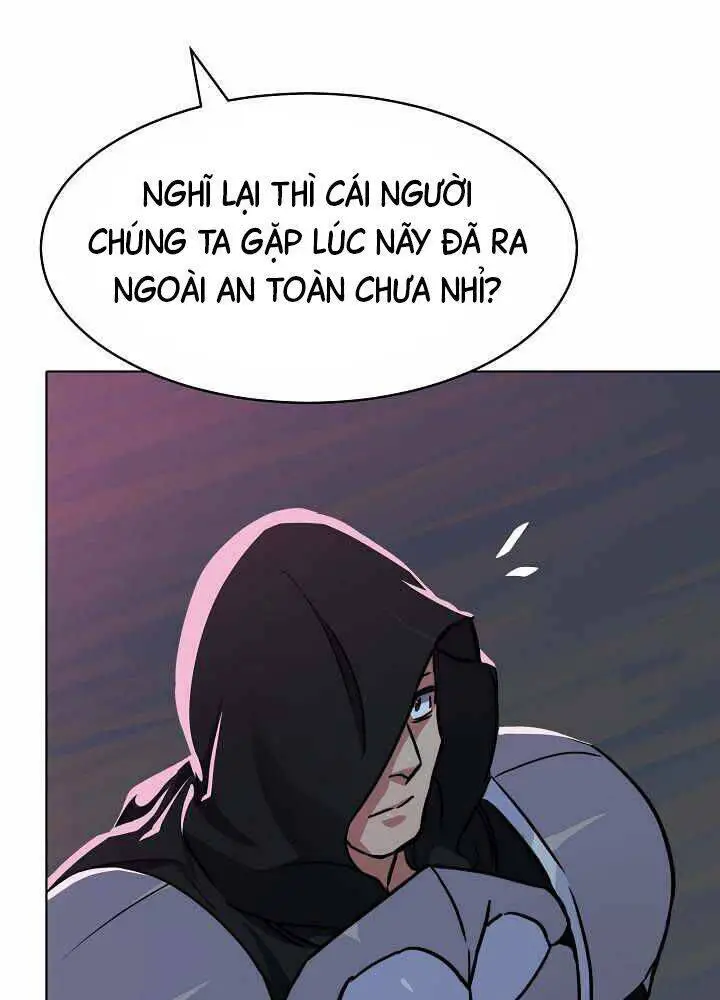 Người Chơi Cấp 1 Nettruyen ZZZ Chương 19 Page 65