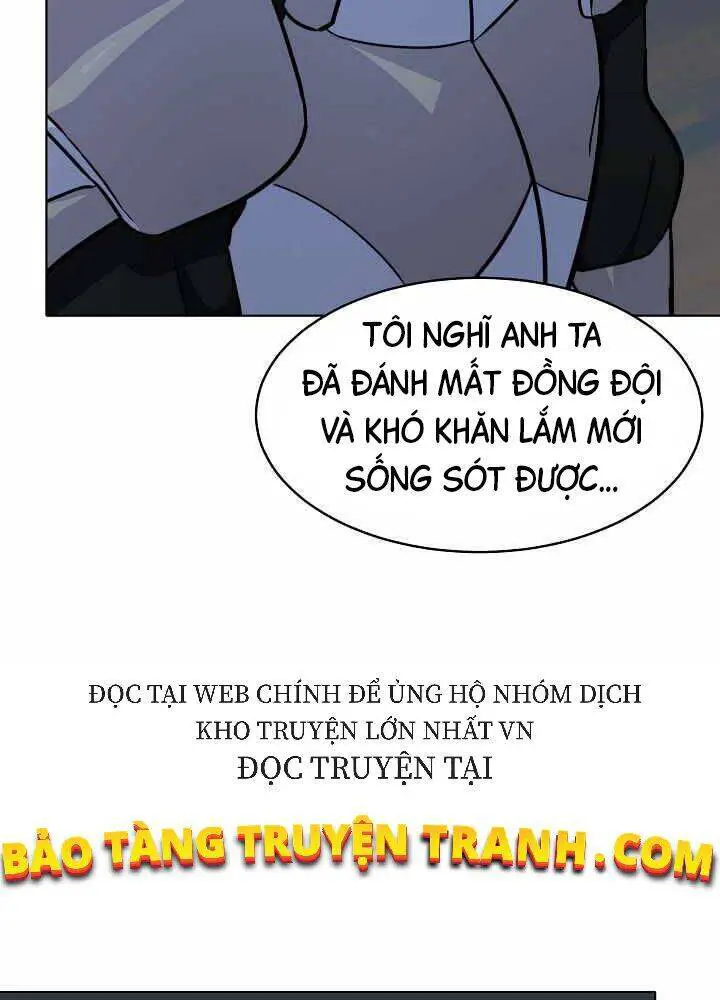 Người Chơi Cấp 1 Nettruyen ZZZ Chương 19 Page 66