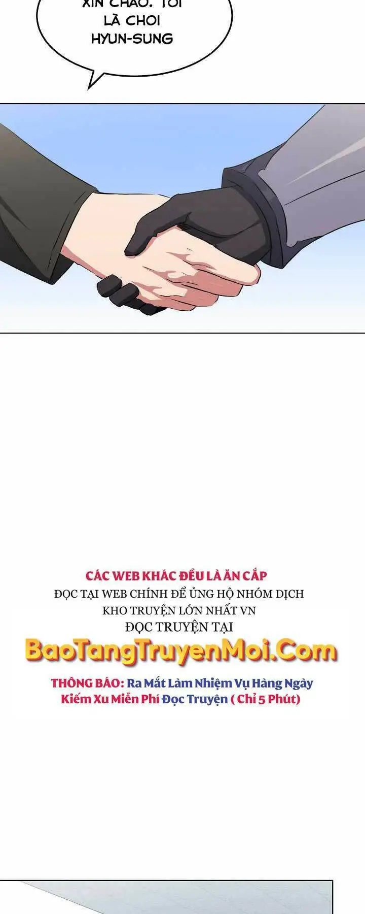 Người Chơi Cấp 1 Nettruyen ZZZ Chương 38 Page 12