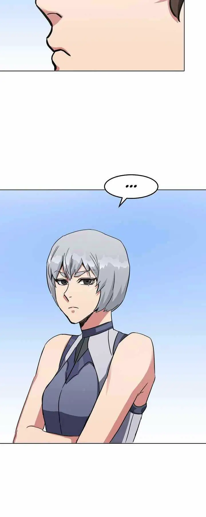 Người Chơi Cấp 1 Nettruyen ZZZ Chương 38 Page 15