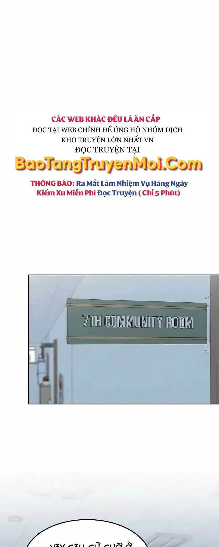 Người Chơi Cấp 1 Nettruyen ZZZ Chương 38 Page 16