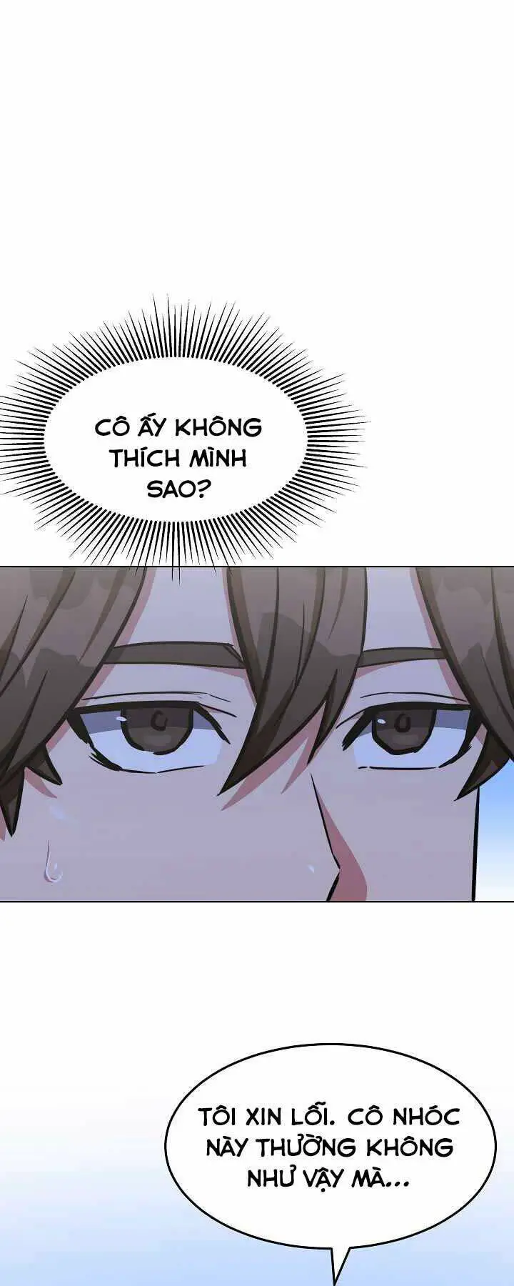 Người Chơi Cấp 1 Nettruyen ZZZ Chương 38 Page 24
