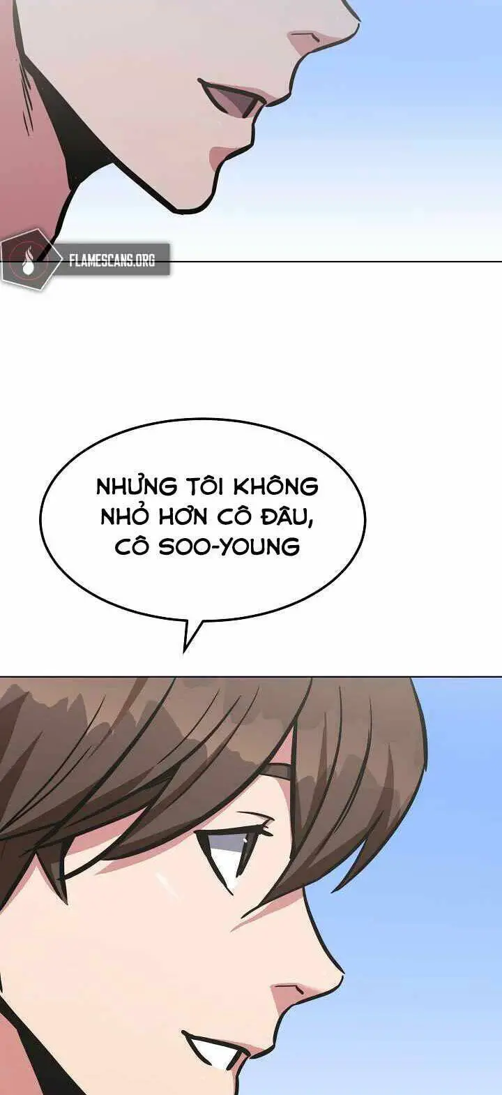 Người Chơi Cấp 1 Nettruyen ZZZ Chương 38 Page 26
