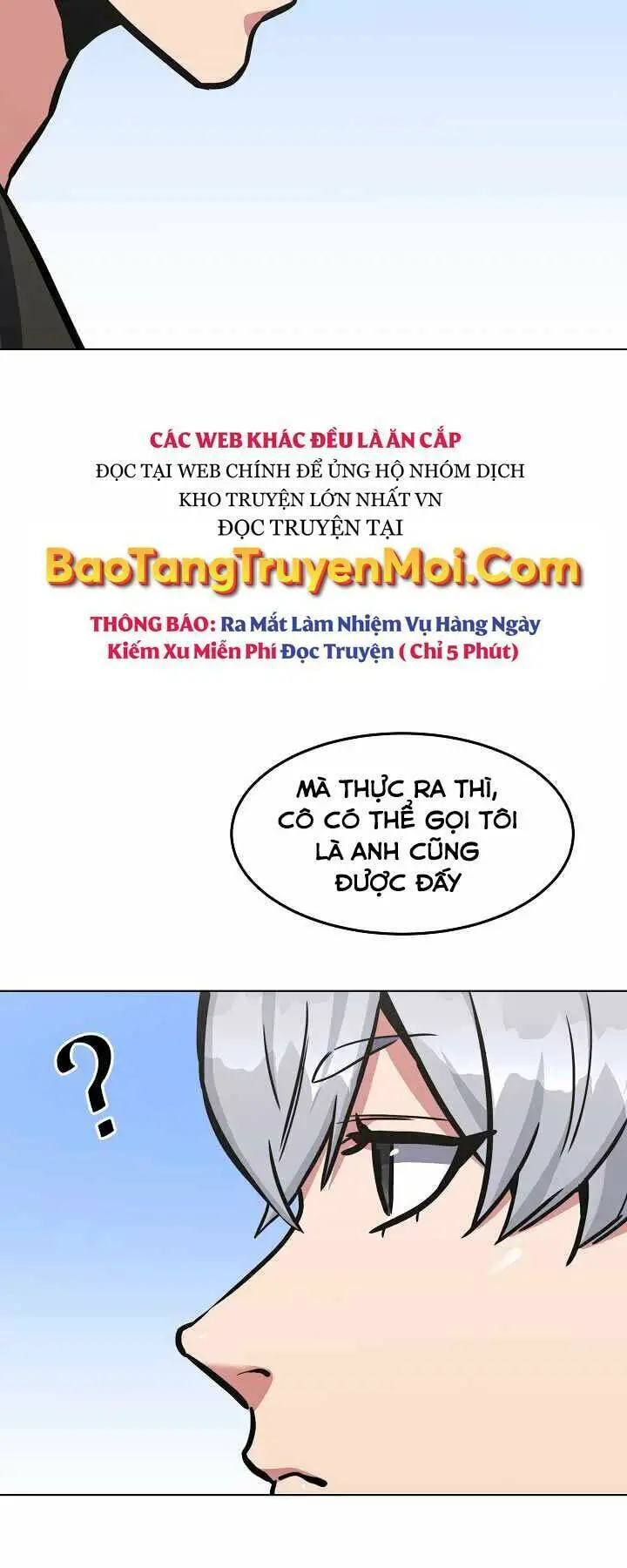 Người Chơi Cấp 1 Nettruyen ZZZ Chương 38 Page 27