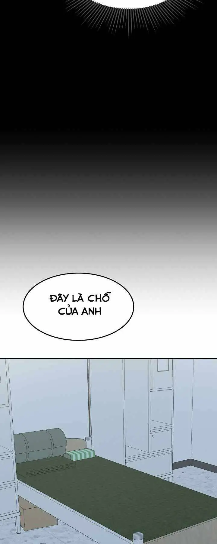 Người Chơi Cấp 1 Nettruyen ZZZ Chương 38 Page 36