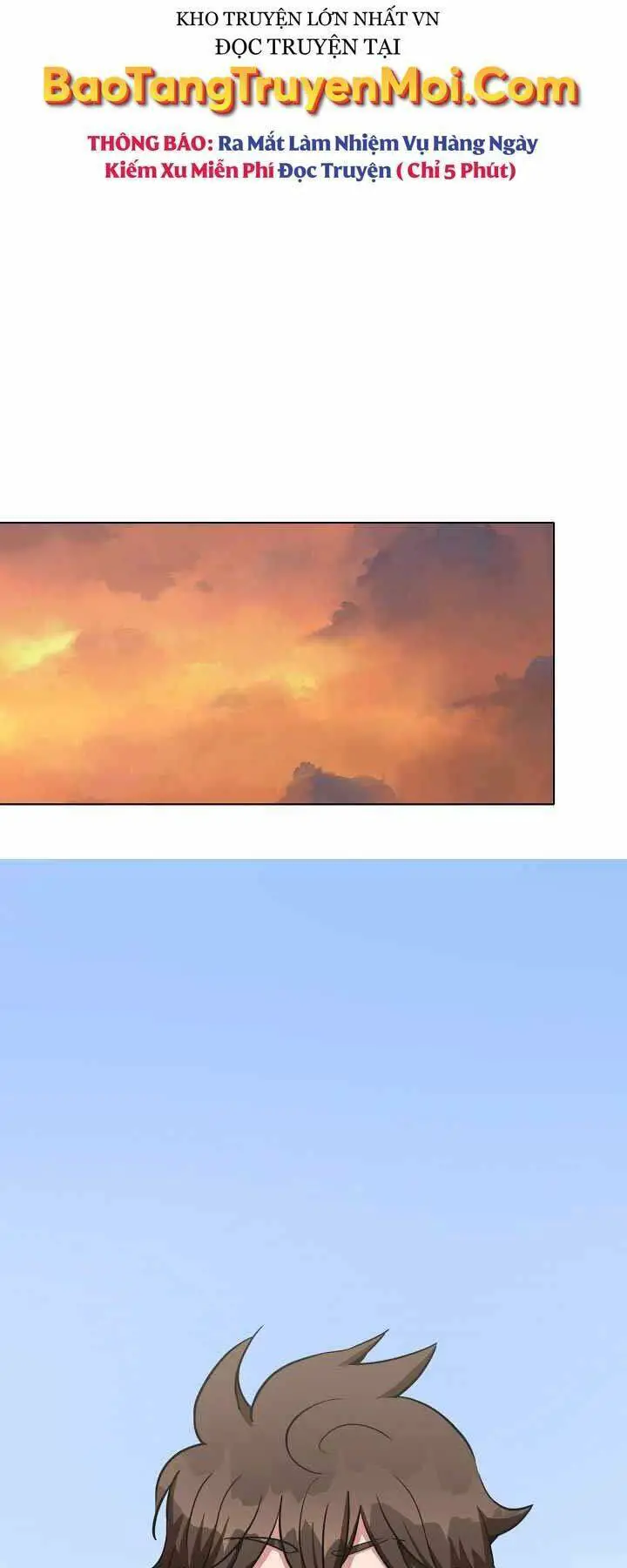 Người Chơi Cấp 1 Nettruyen ZZZ Chương 38 Page 38