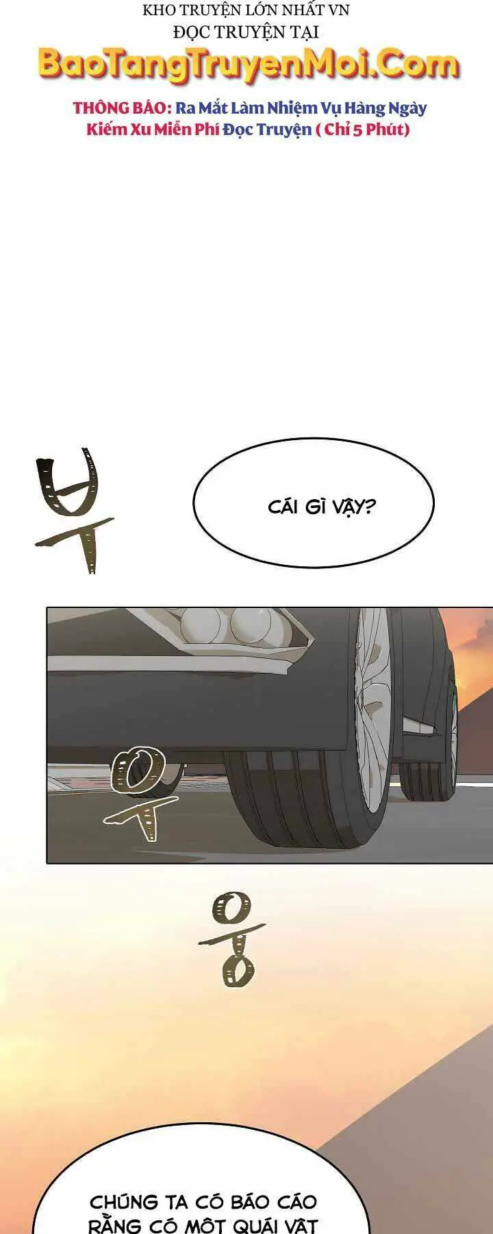 Người Chơi Cấp 1 Nettruyen ZZZ Chương 38 Page 45