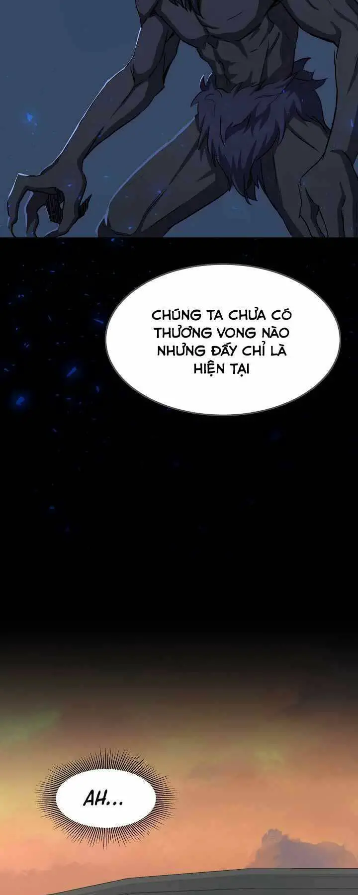 Người Chơi Cấp 1 Nettruyen ZZZ Chương 38 Page 48