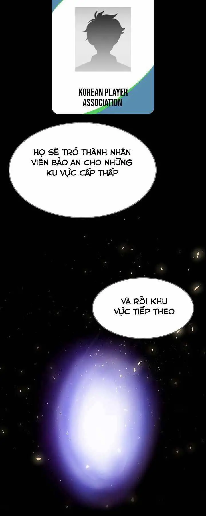Người Chơi Cấp 1 Nettruyen ZZZ Chương 38 Page 52