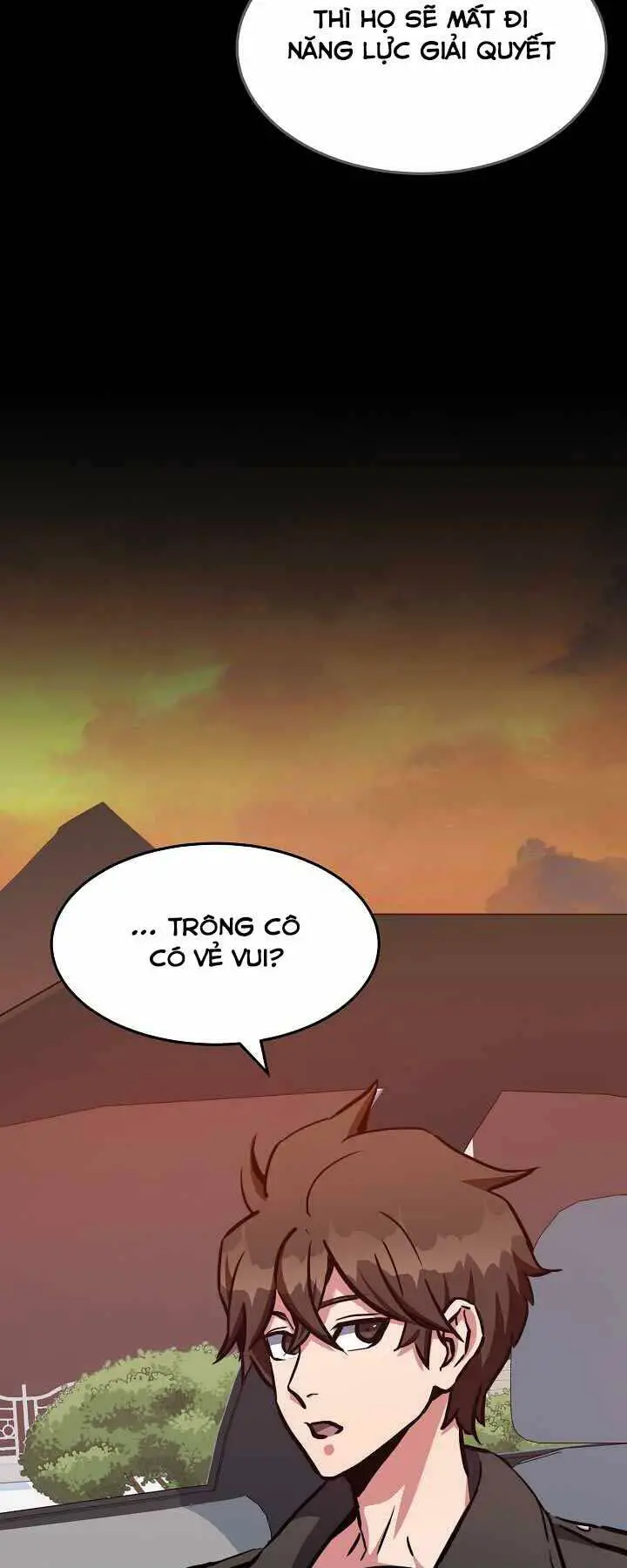 Người Chơi Cấp 1 Nettruyen ZZZ Chương 38 Page 55