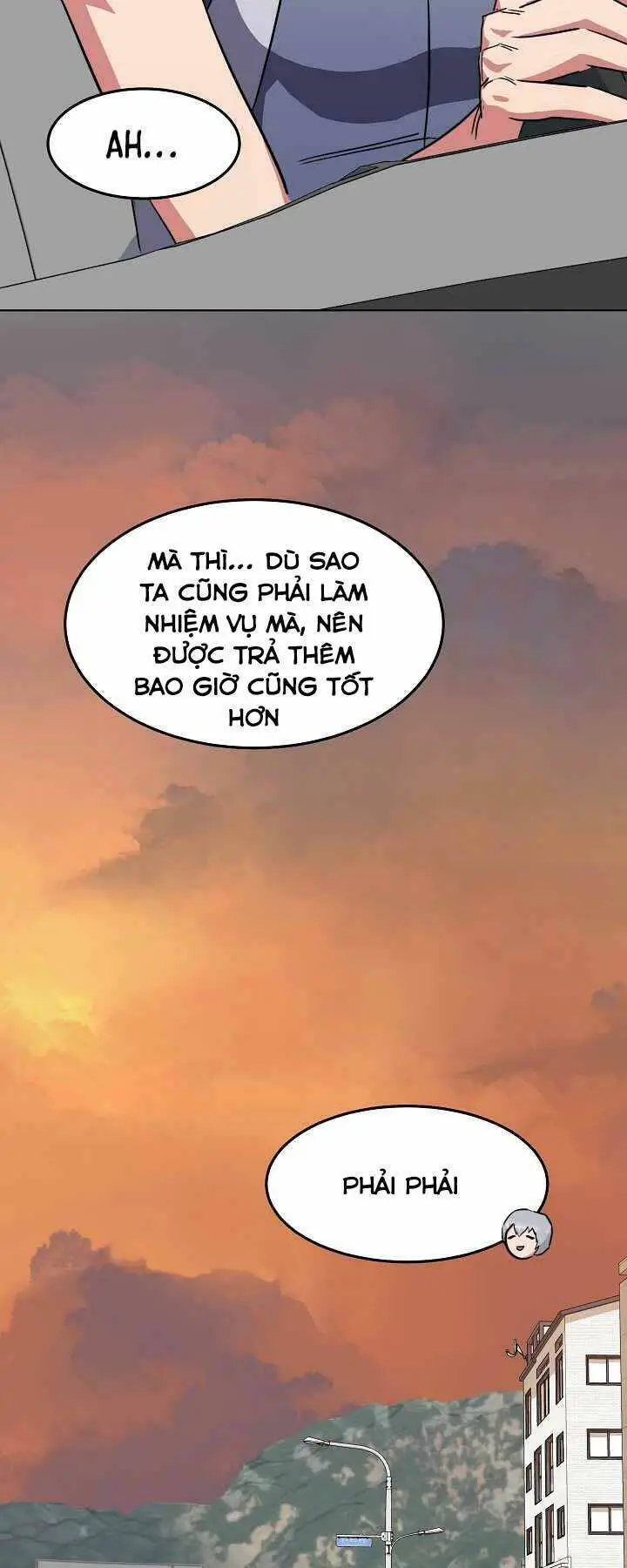 Người Chơi Cấp 1 Nettruyen ZZZ Chương 38 Page 57