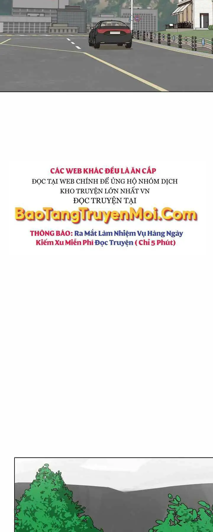 Người Chơi Cấp 1 Nettruyen ZZZ Chương 38 Page 58