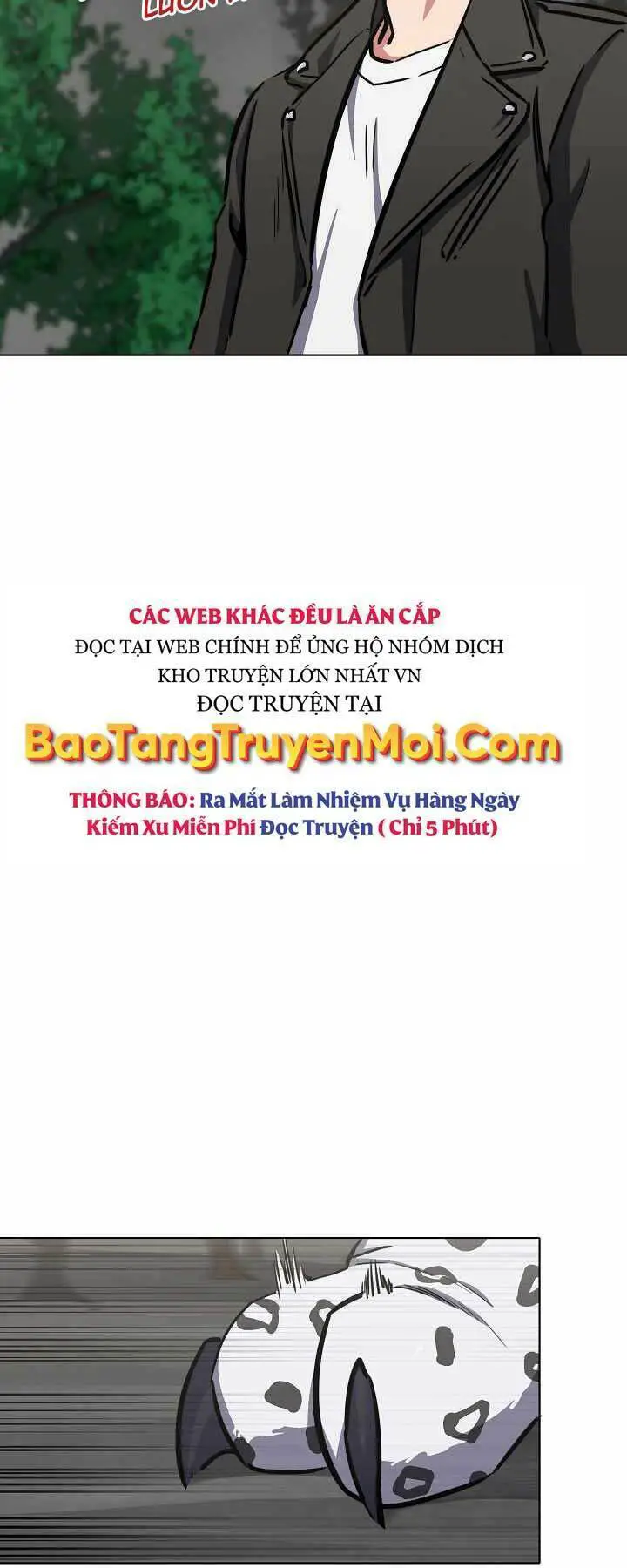 Người Chơi Cấp 1 Nettruyen ZZZ Chương 38 Page 70