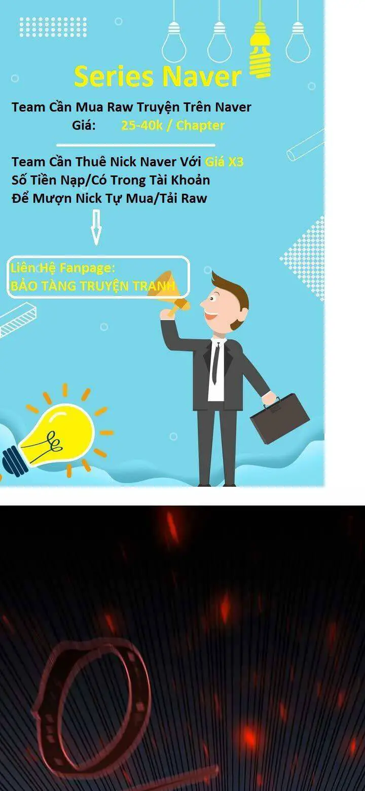 Người Chơi Cấp 1 Nettruyen ZZZ Chương 38 Page 75