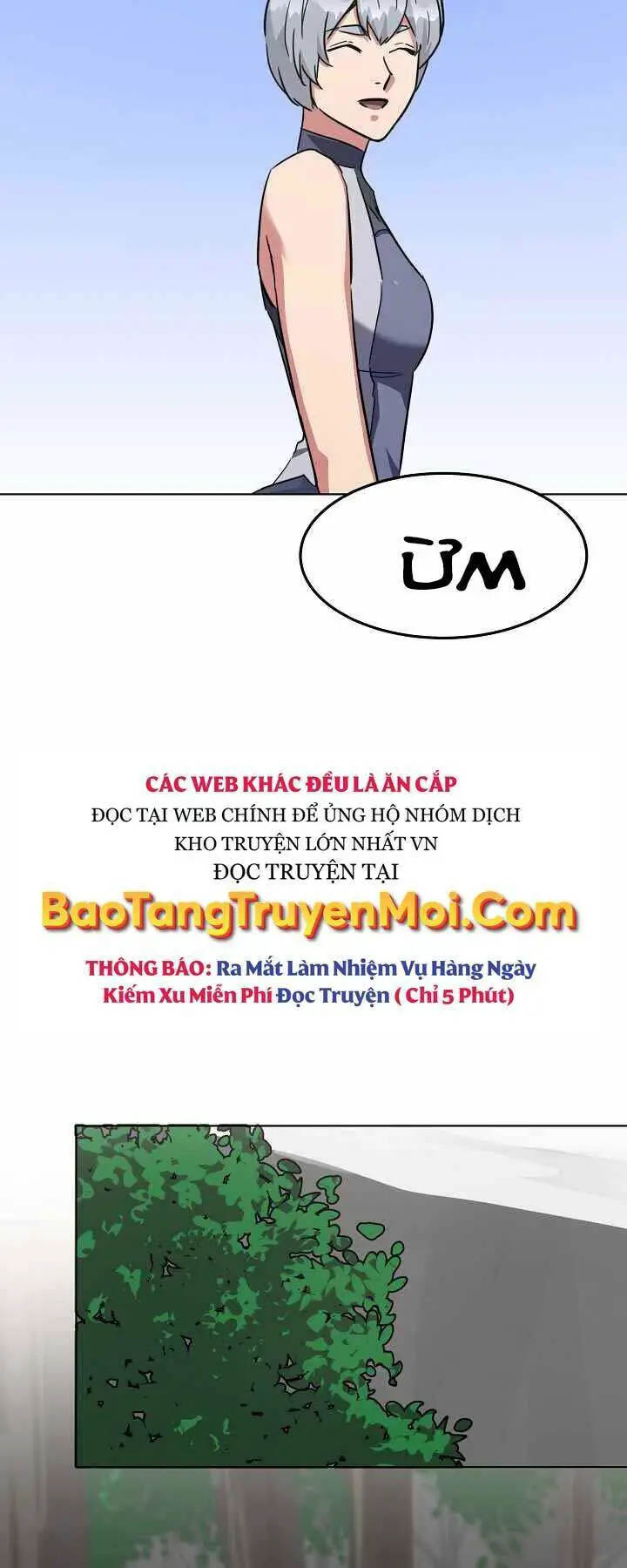 Người Chơi Cấp 1 Nettruyen ZZZ Chương 38 Page 80