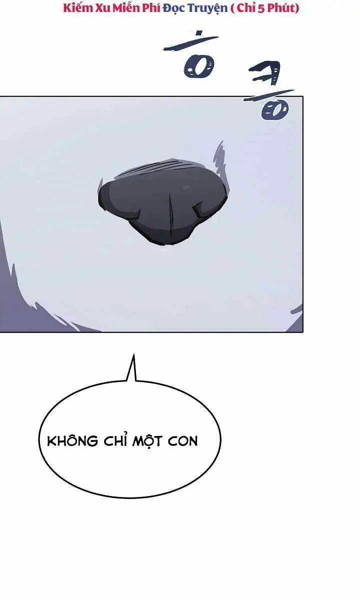 Người Chơi Cấp 1 Nettruyen ZZZ Chương 38 Page 83