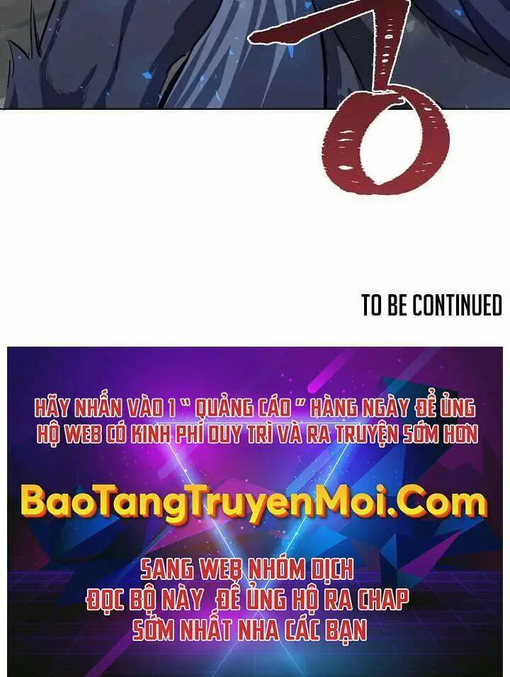 Người Chơi Cấp 1 Nettruyen ZZZ Chương 38 Page 87