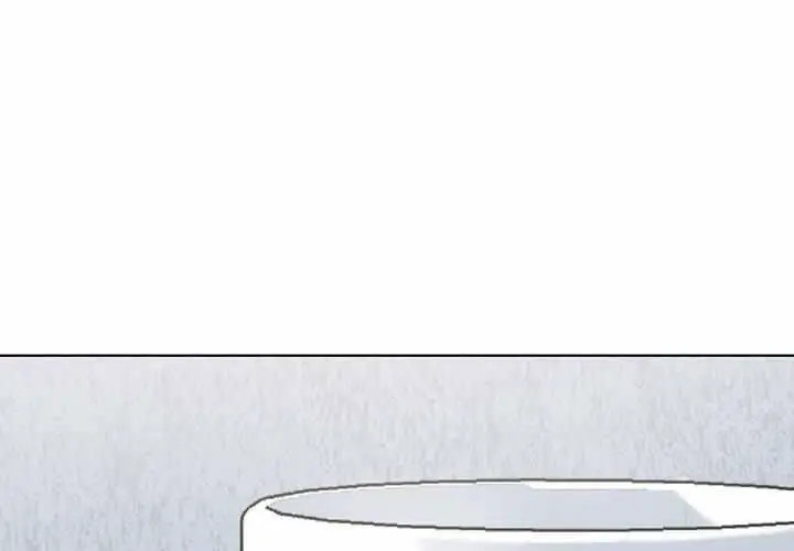 Người Chơi Cấp 1 Nettruyen ZZZ Chương 13 Page 1