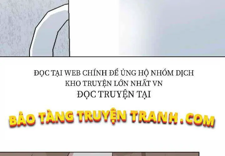 Người Chơi Cấp 1 Nettruyen ZZZ Chương 13 Page 2