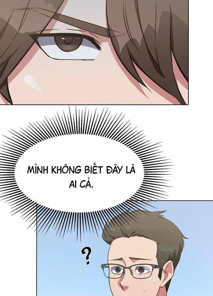 Người Chơi Cấp 1 Nettruyen ZZZ Chương 13 Page 3