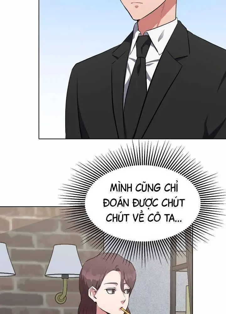 Người Chơi Cấp 1 Nettruyen ZZZ Chương 13 Page 4