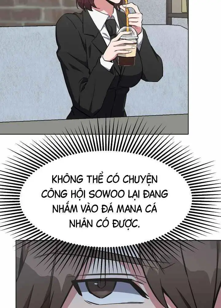 Người Chơi Cấp 1 Nettruyen ZZZ Chương 13 Page 5