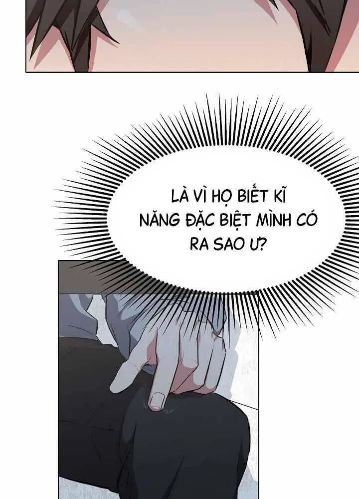 Người Chơi Cấp 1 Nettruyen ZZZ Chương 13 Page 6