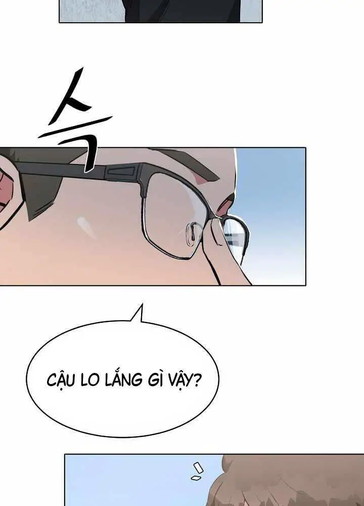 Người Chơi Cấp 1 Nettruyen ZZZ Chương 13 Page 7