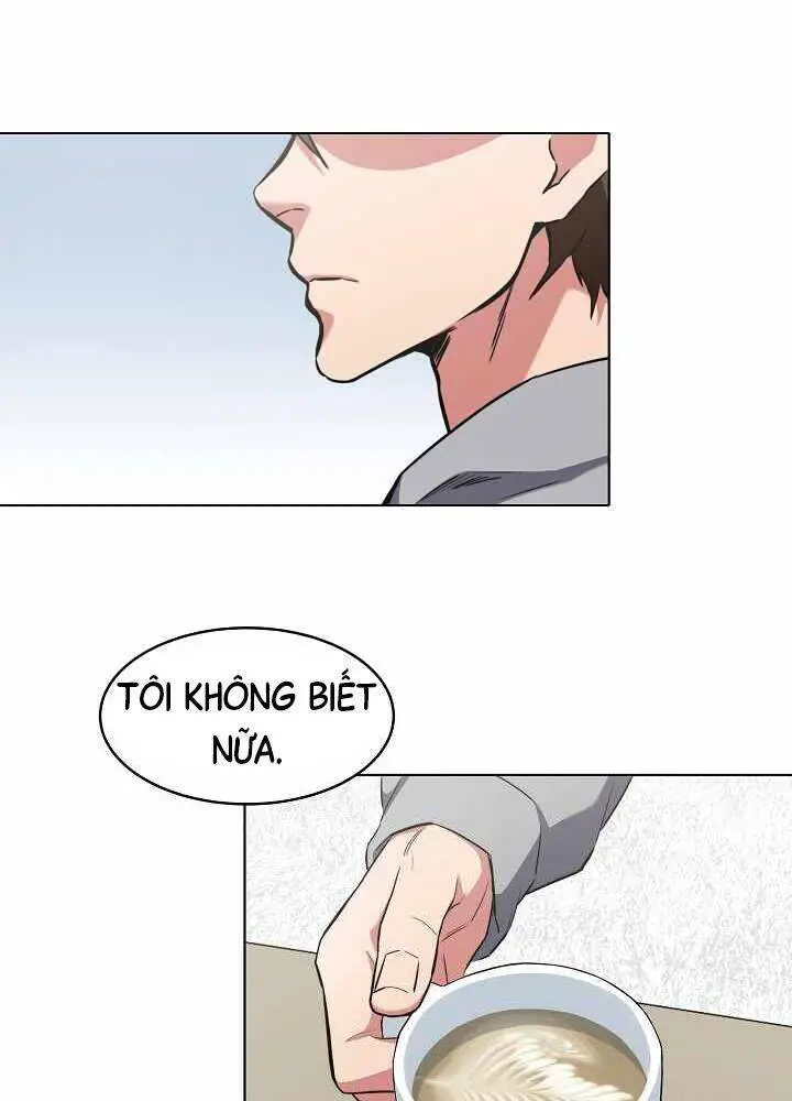 Người Chơi Cấp 1 Nettruyen ZZZ Chương 13 Page 11
