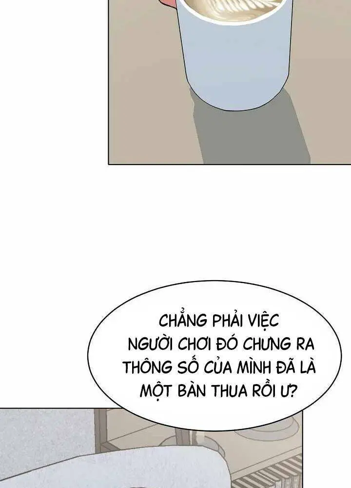 Người Chơi Cấp 1 Nettruyen ZZZ Chương 13 Page 12