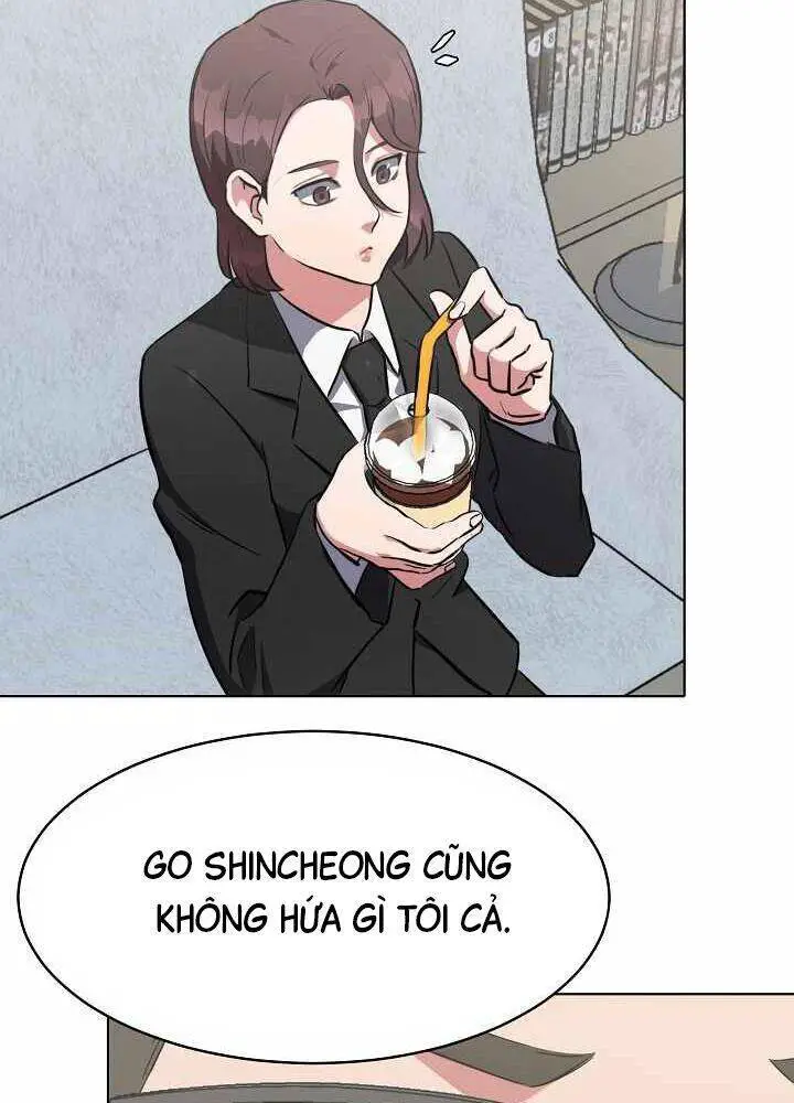 Người Chơi Cấp 1 Nettruyen ZZZ Chương 13 Page 13