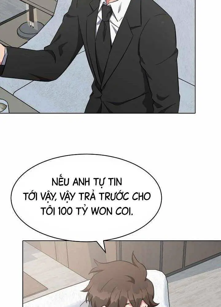 Người Chơi Cấp 1 Nettruyen ZZZ Chương 13 Page 15