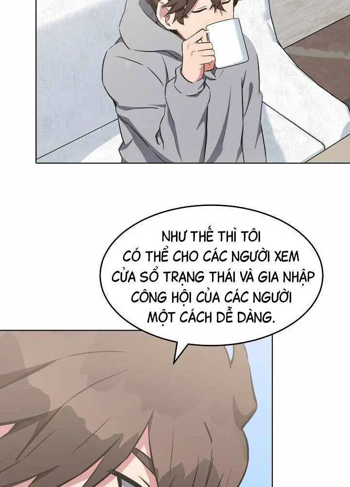 Người Chơi Cấp 1 Nettruyen ZZZ Chương 13 Page 16