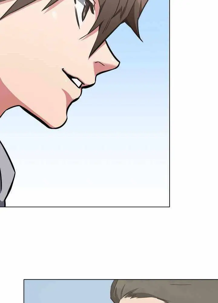 Người Chơi Cấp 1 Nettruyen ZZZ Chương 13 Page 17