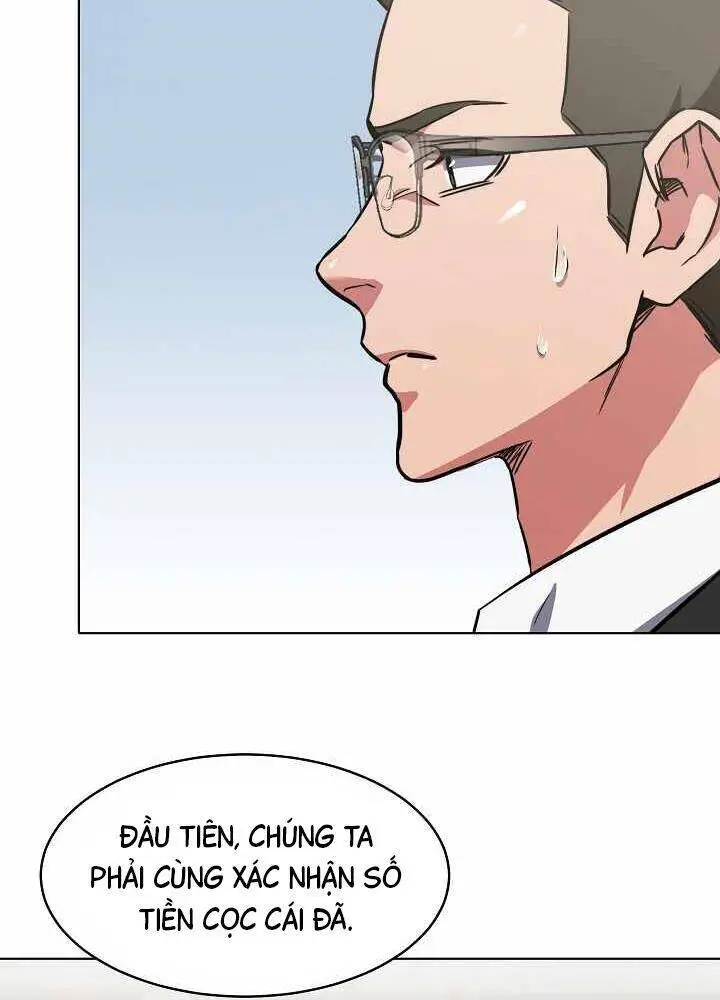 Người Chơi Cấp 1 Nettruyen ZZZ Chương 13 Page 18