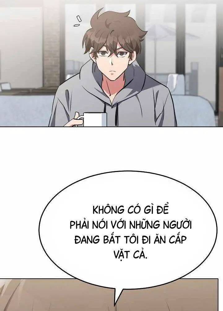 Người Chơi Cấp 1 Nettruyen ZZZ Chương 13 Page 19