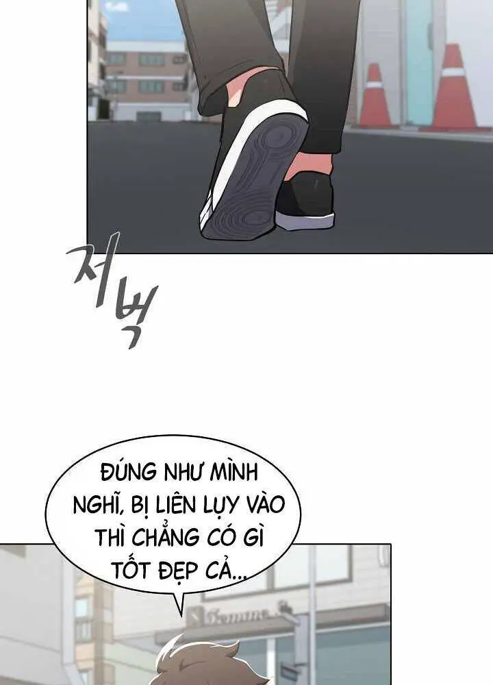 Người Chơi Cấp 1 Nettruyen ZZZ Chương 13 Page 22