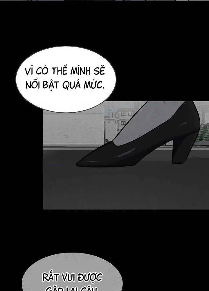 Người Chơi Cấp 1 Nettruyen ZZZ Chương 13 Page 25