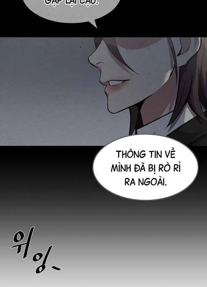 Người Chơi Cấp 1 Nettruyen ZZZ Chương 13 Page 26