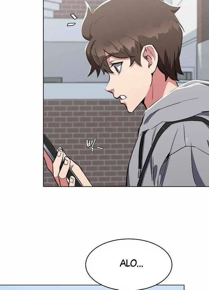 Người Chơi Cấp 1 Nettruyen ZZZ Chương 13 Page 28