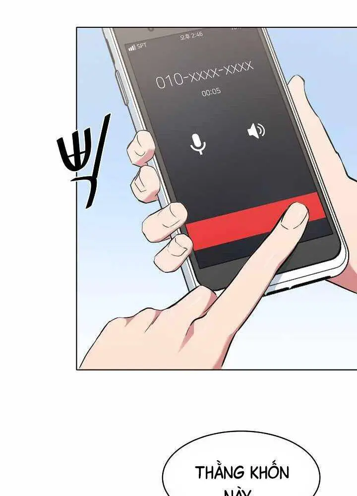 Người Chơi Cấp 1 Nettruyen ZZZ Chương 13 Page 30
