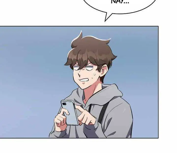 Người Chơi Cấp 1 Nettruyen ZZZ Chương 13 Page 31