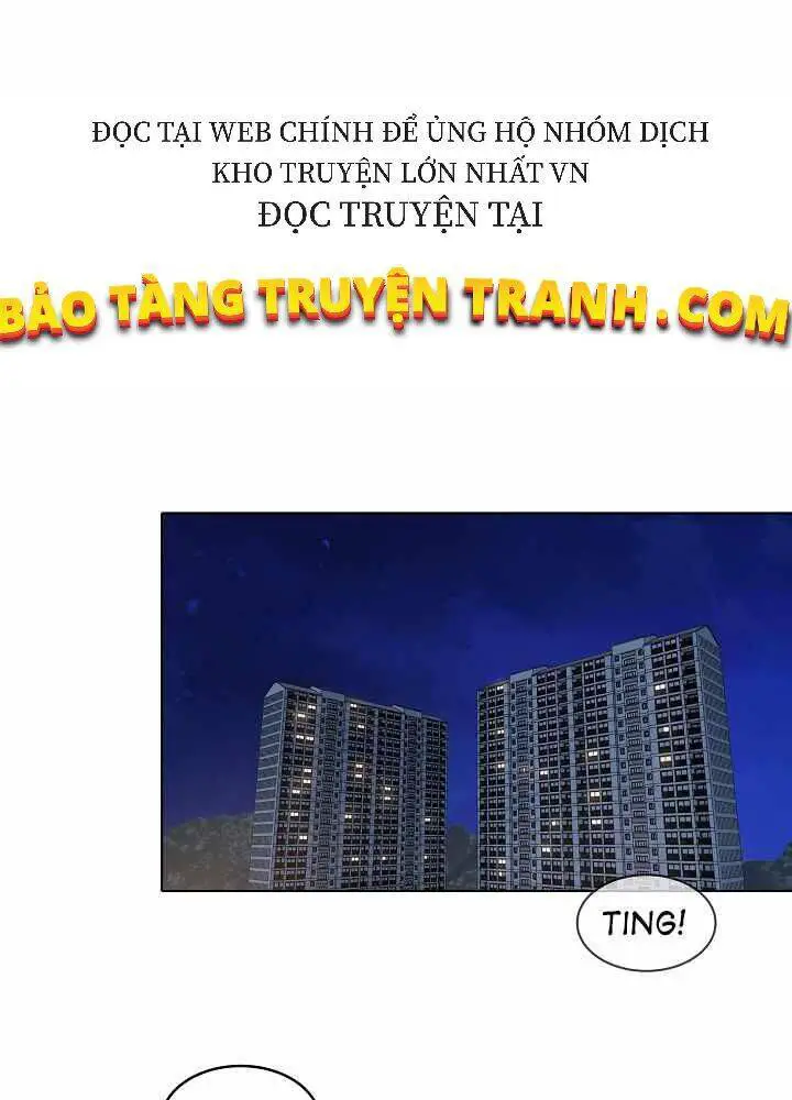 Người Chơi Cấp 1 Nettruyen ZZZ Chương 13 Page 32
