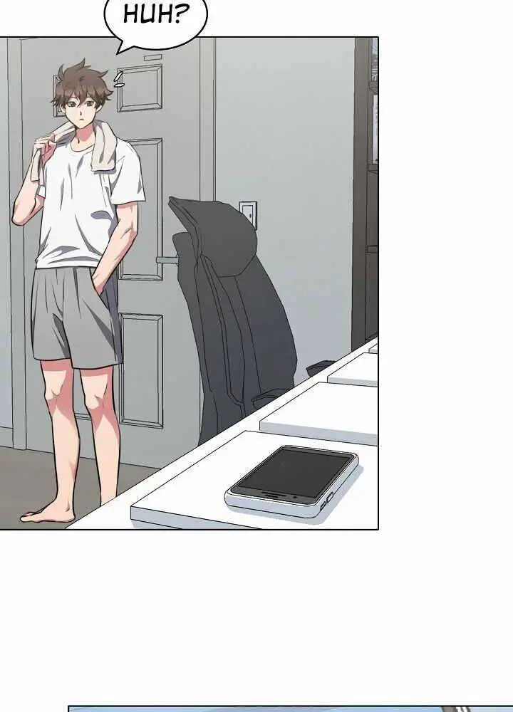 Người Chơi Cấp 1 Nettruyen ZZZ Chương 13 Page 33