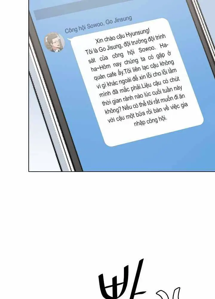Người Chơi Cấp 1 Nettruyen ZZZ Chương 13 Page 34