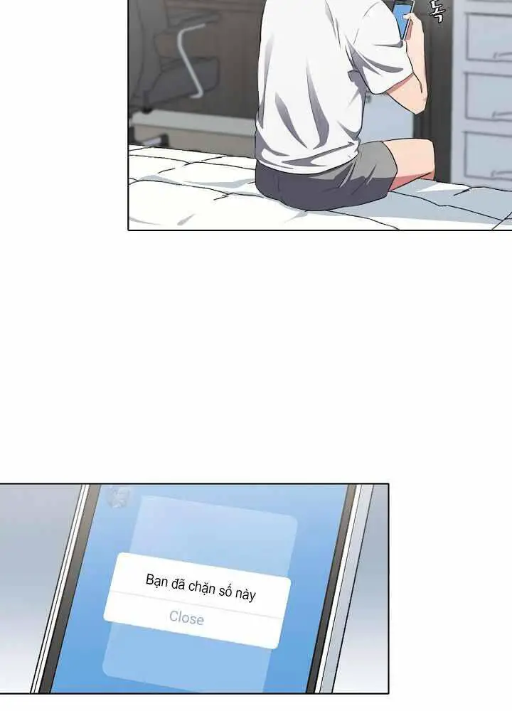 Người Chơi Cấp 1 Nettruyen ZZZ Chương 13 Page 36