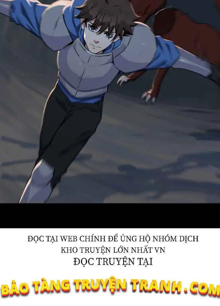 Người Chơi Cấp 1 Nettruyen ZZZ Chương 13 Page 39