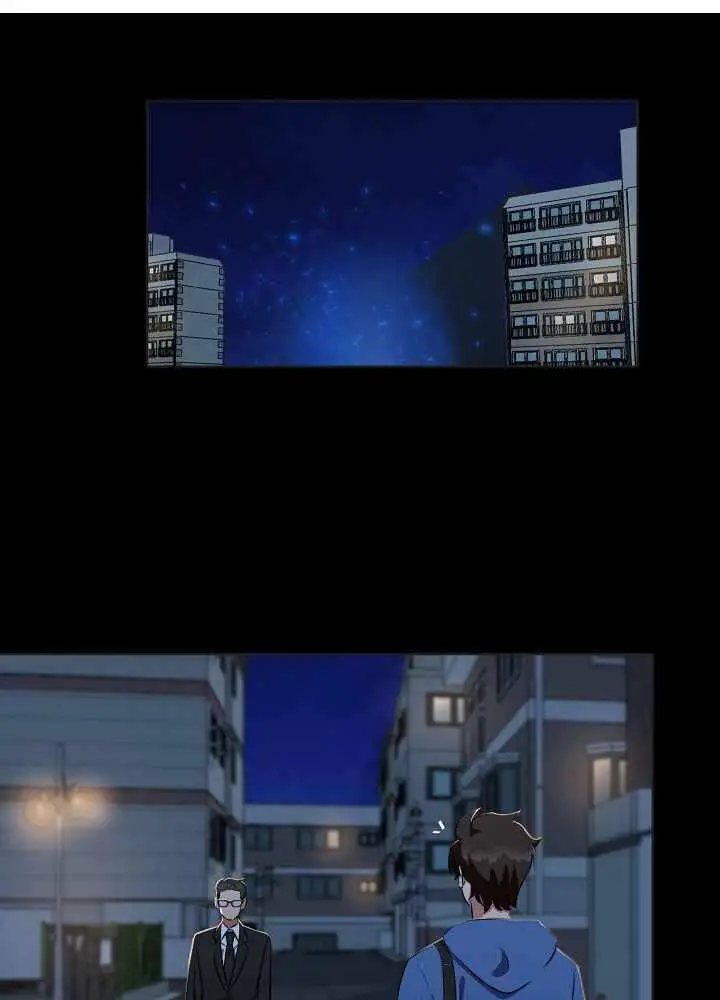 Người Chơi Cấp 1 Nettruyen ZZZ Chương 13 Page 40